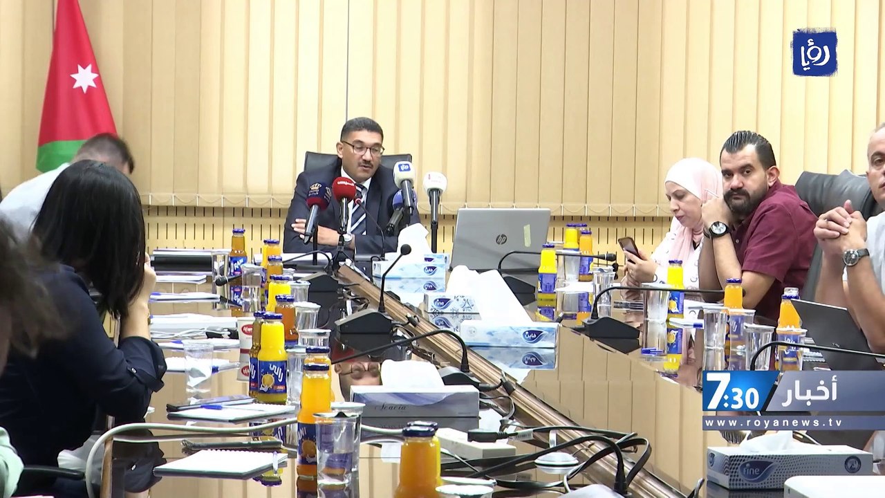 المجلس القضائي يطلق التقرير السنوي لعام 2021