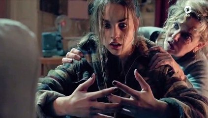 Tatort Staffel 47 Folge 28 - Part 02 HD Deutsch