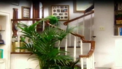 Das Leben Und Ich Staffel 4 Folge 14 HD Deutsch