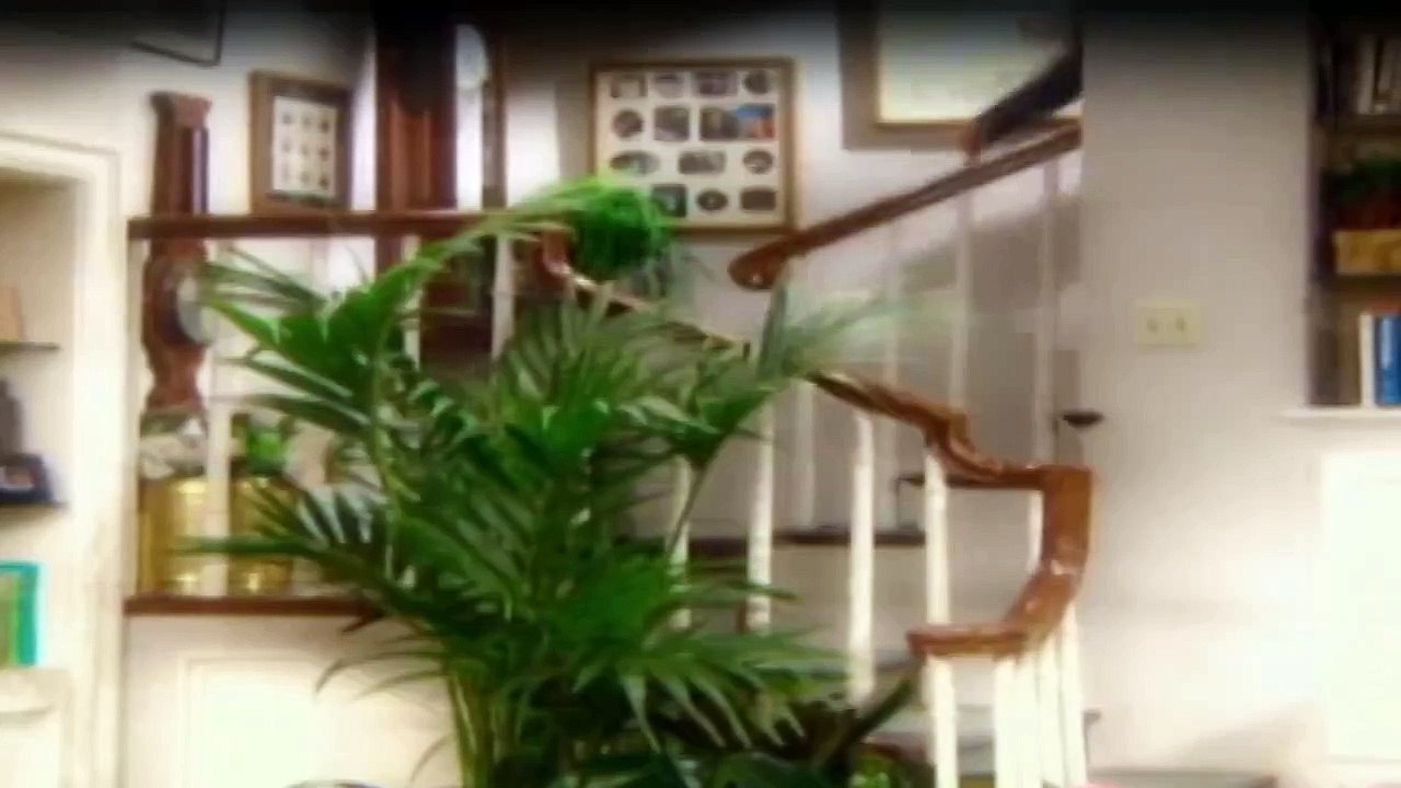 Das Leben Und Ich Staffel 4 Folge 14 HD Deutsch