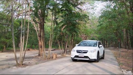 คู่ไฟท์ไฝว้ผี Let's Fight Ghost (2021) Ep 10 Eng Sub