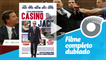 O Super Lobista  - Casino Jack and the United States of Money  Kevin Spacey - Filme completo em português