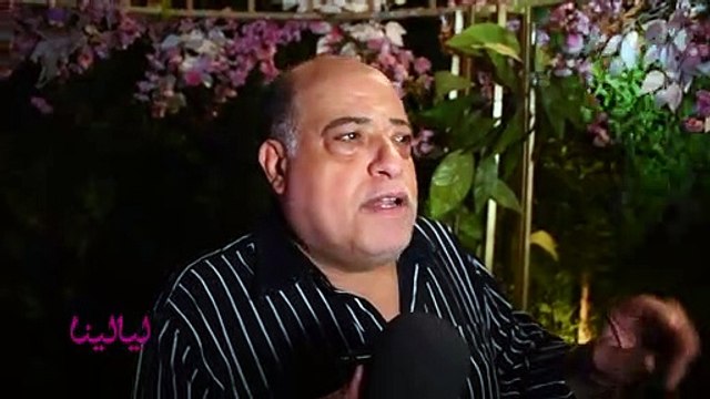 انترفيو-جو موسى: الفراغ والزهق اللي دخلني السوشيال ميديا وكان عندنا باقة نت زيادة