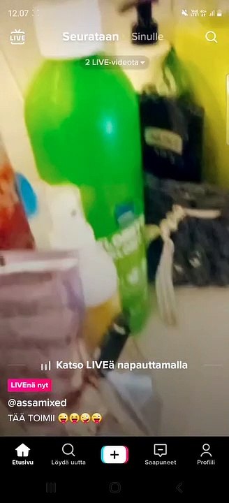 Kissanpissa