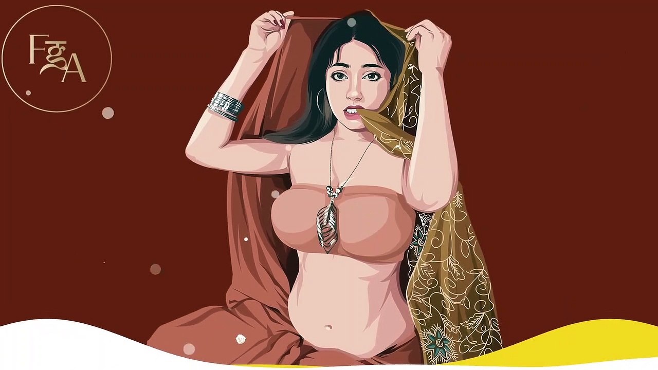 Sharara_Sharara__FarooqGotAudio_Remix____Mere_Yaar_Ki_Shaadi_Hai___Hip_Hop_Trap_Mix(1080p)