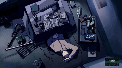 mene schoc rakha tha mohabbat na karenge ham Video.