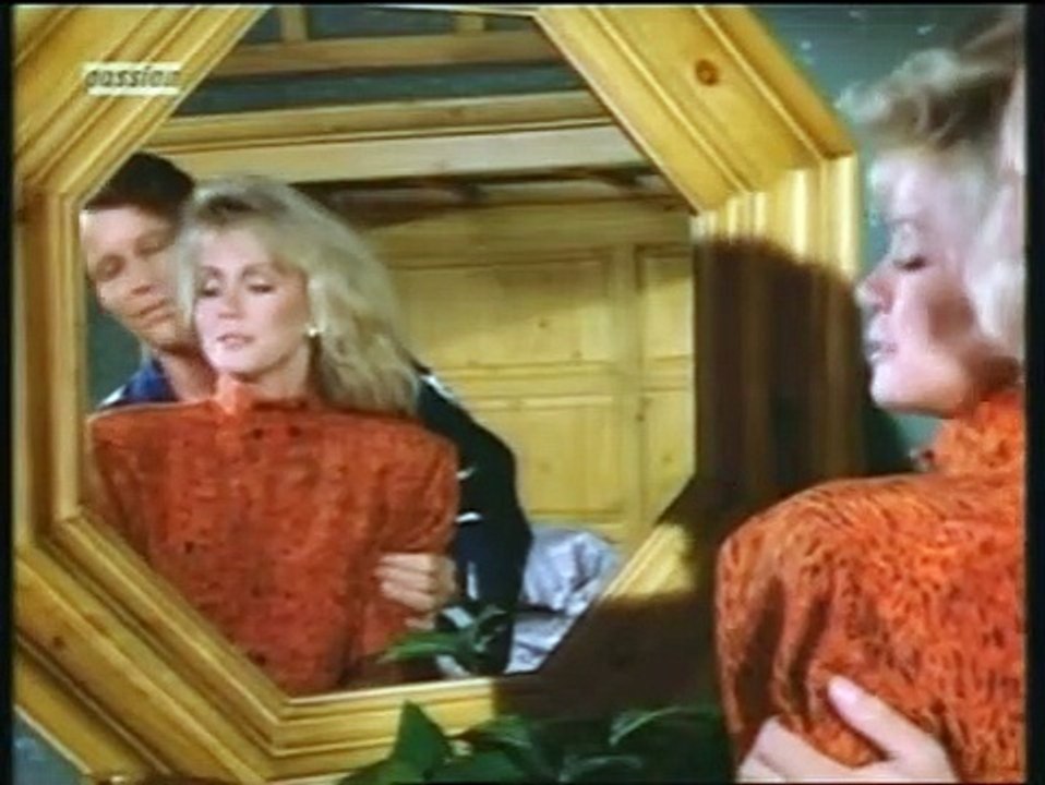 Unter der Sonne Kaliforniens Staffel 9 Folge 13