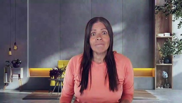 72% DE LOS COMPRADORES SE ARREPIENTEN DE COMPRAR CASA | 3 COSAS QUE ELLOS HARÍAN DIFERENTE