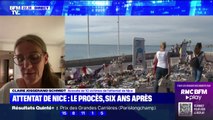 Attentat de Nice: le procès va replonger les victimes 