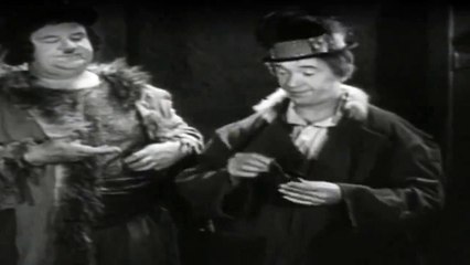 Dick Und Doof Staffel 1 Folge 82 HD Deutsch