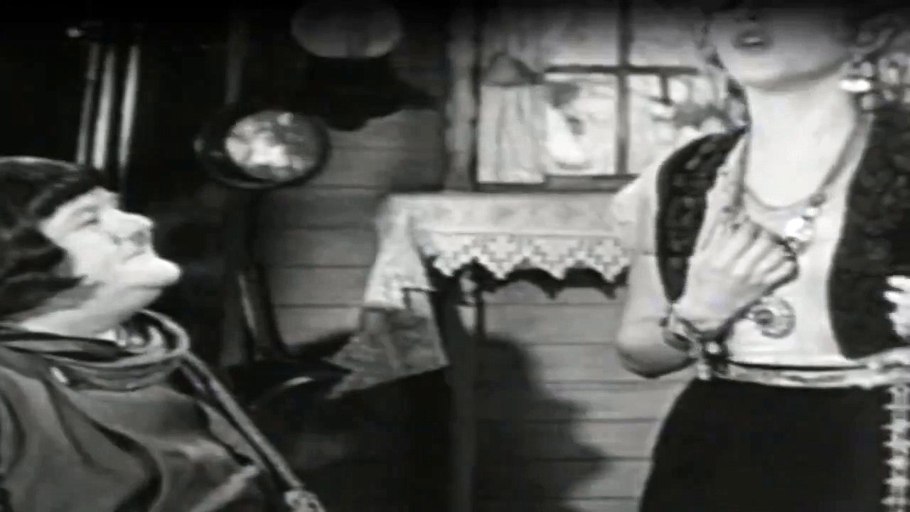 Dick Und Doof Staffel 1 Folge 83 HD Deutsch