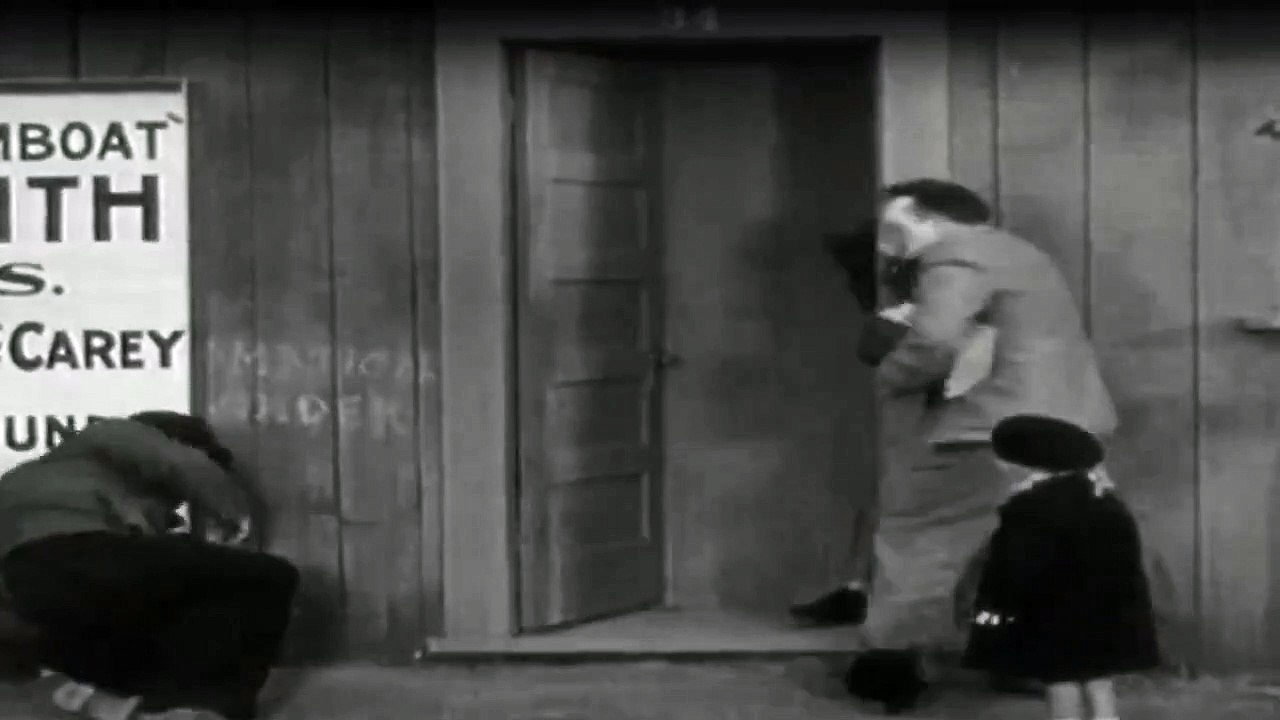 Dick Und Doof Staffel 1 Folge 85 HD Deutsch