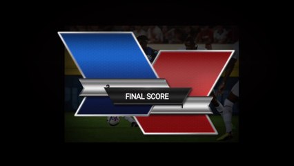 ATALANTA VS TORINO 3 - 1 HIGHLIGHTS LIGA INGGRIS 2022/2023