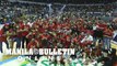 San Miguel Beermen reclaim PBA Philippine Cup title