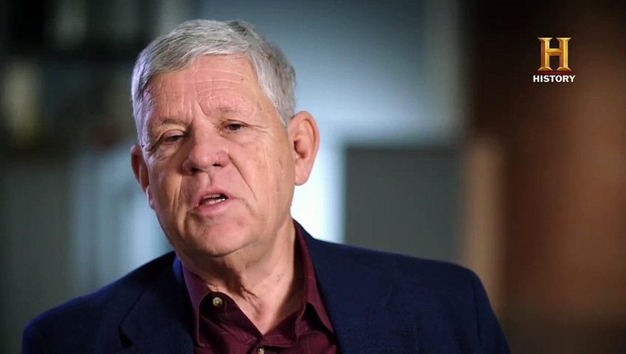 Jesus - Sein Leben Staffel 1 Folge 6 HD Deutsch