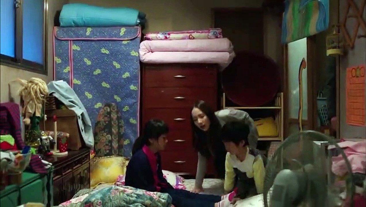 Hunter Hunter Staffel 4 Folge 1