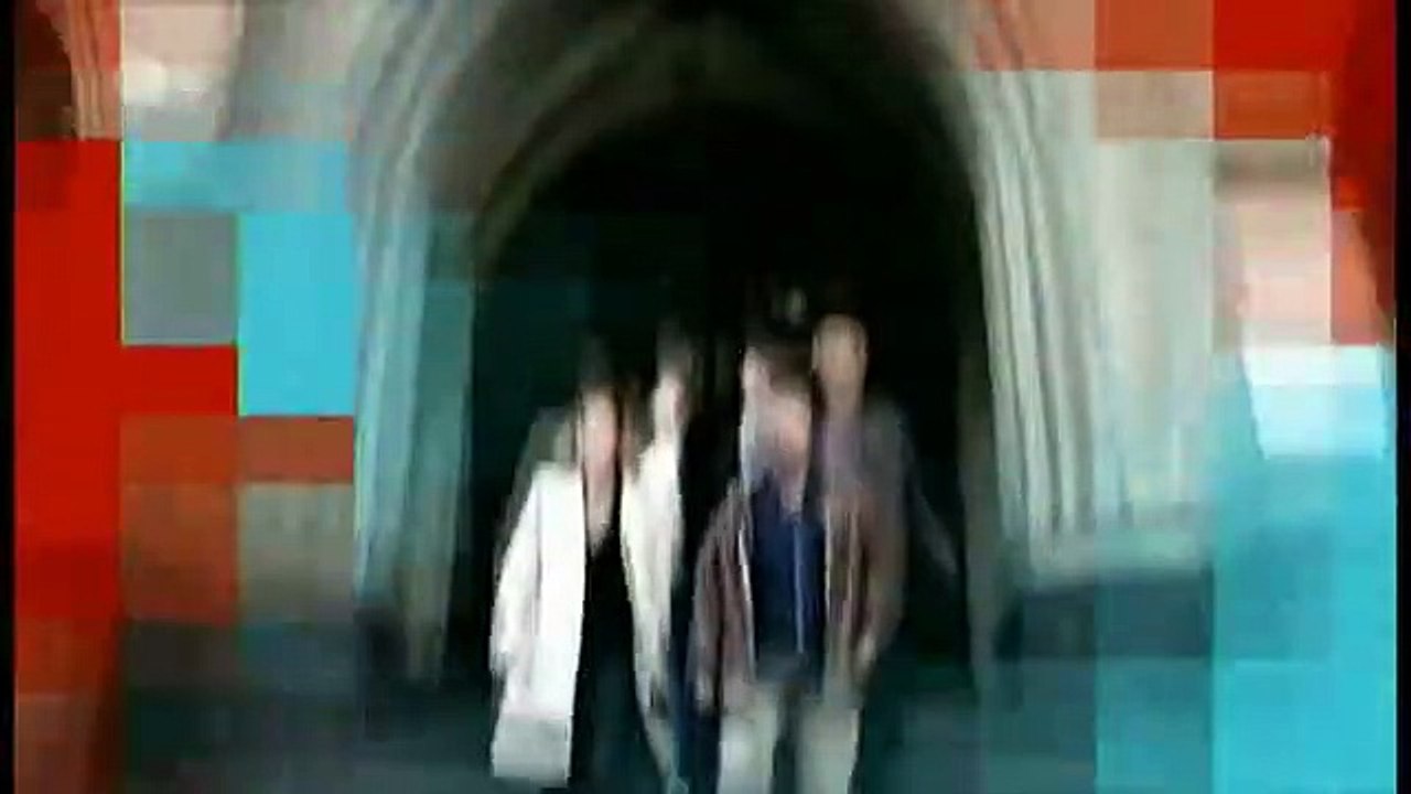 SOKO Köln Staffel 4 Folge 11 HD Deutsch