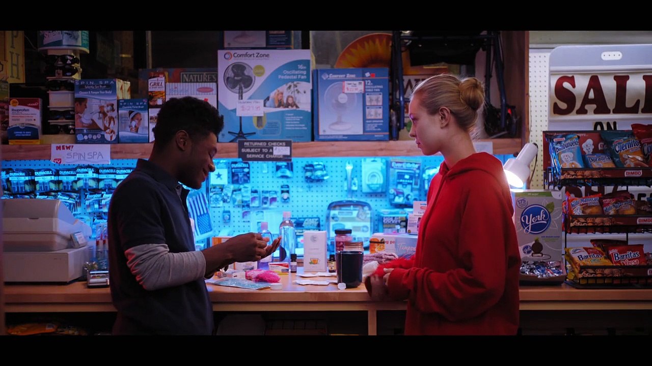 Love Daily Staffel 1 Folge 1 HD Deutsch