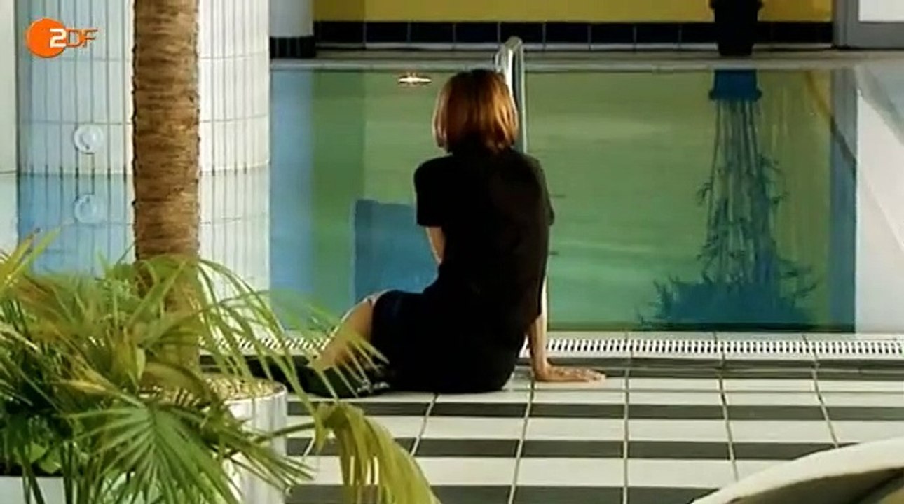 Alisa - Folge deinem Herzen Staffel 1 Folge 134 HD Deutsch