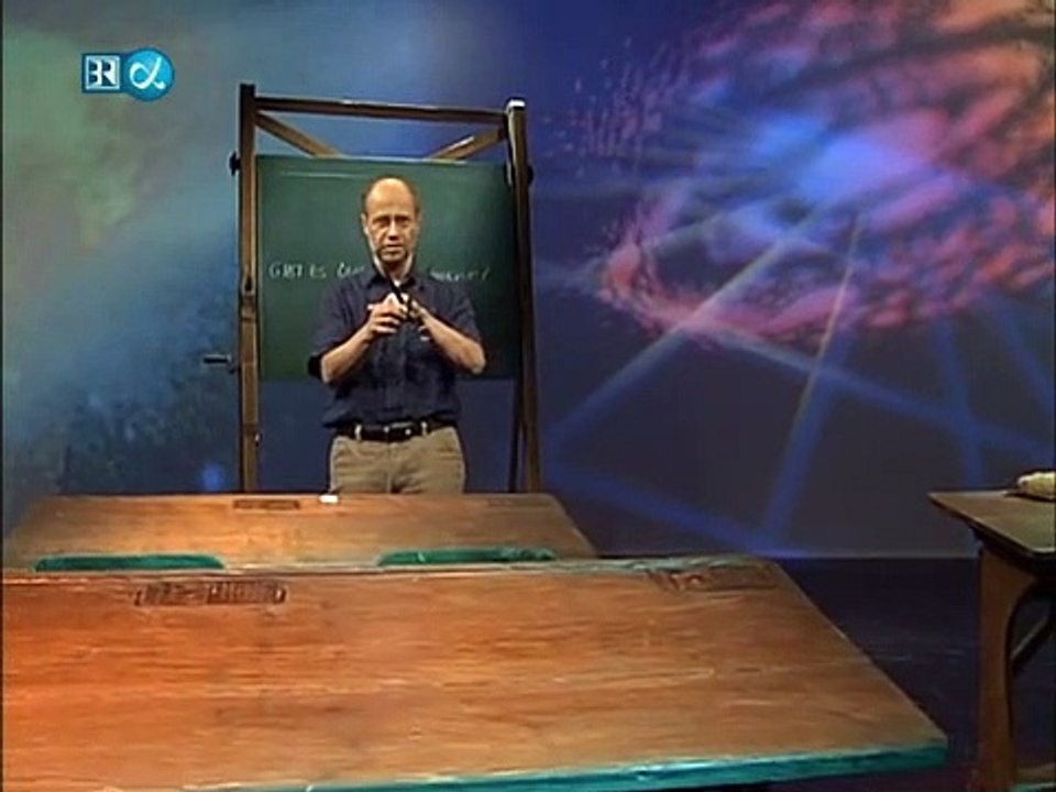 Alpha centauri staffel 7 folge 14 hd deutsch