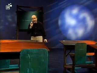 Alpha Centauri Staffel 7 Folge 7 HD Deutsch