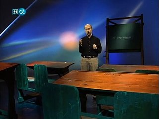 Alpha Centauri Staffel 7 Folge 8 HD Deutsch