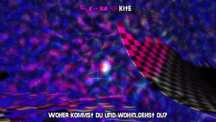 18if Staffel 1 Folge 5 HD Deutsch