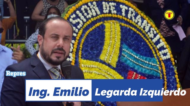 DIRIGENTES DEL FONDO COMPLEMENTARIO DE LA CTE UTILIZARON FOTOS DRAMÁTICAS PARA LOGRAR LOS VOTOS