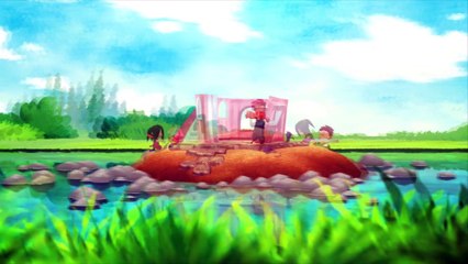 18if Staffel 1 Folge 7 HD Deutsch