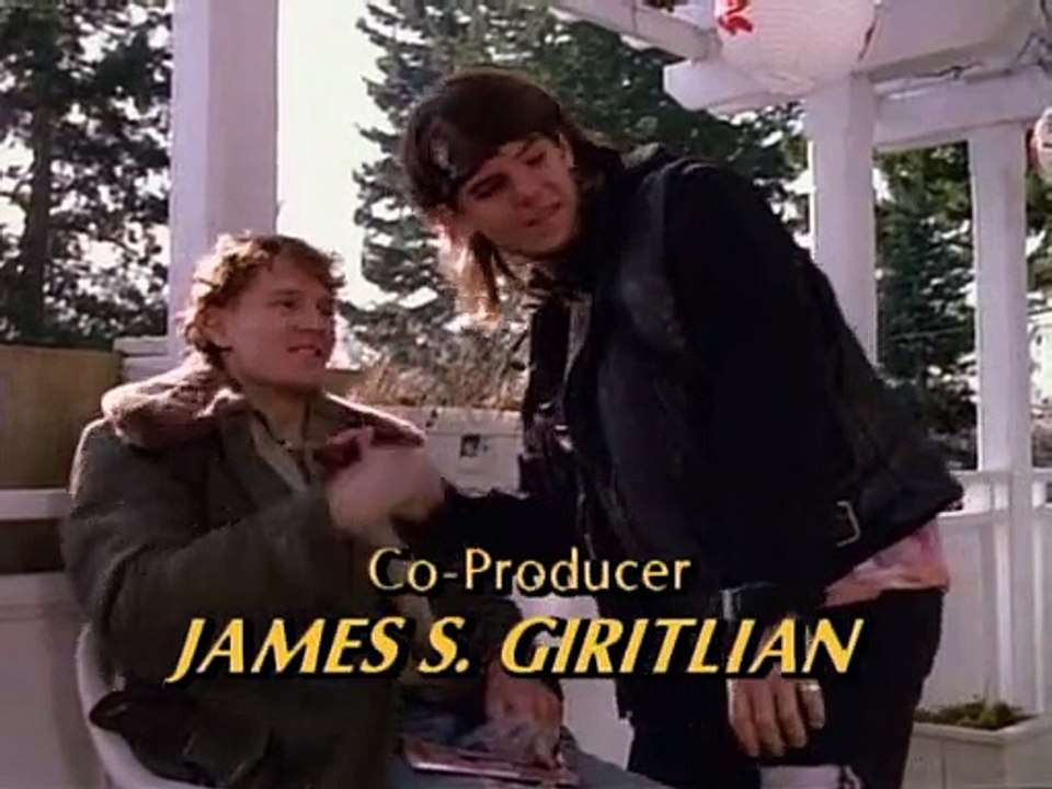 21 Jump Street Staffel 3 Folge 14 HD Deutsch