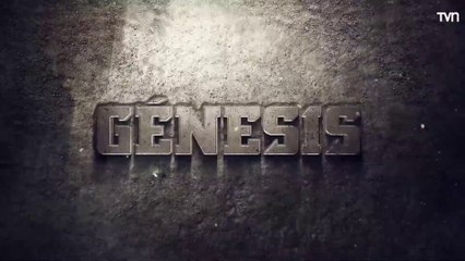Génesis - Capítulo 197 (248) - Español Latino