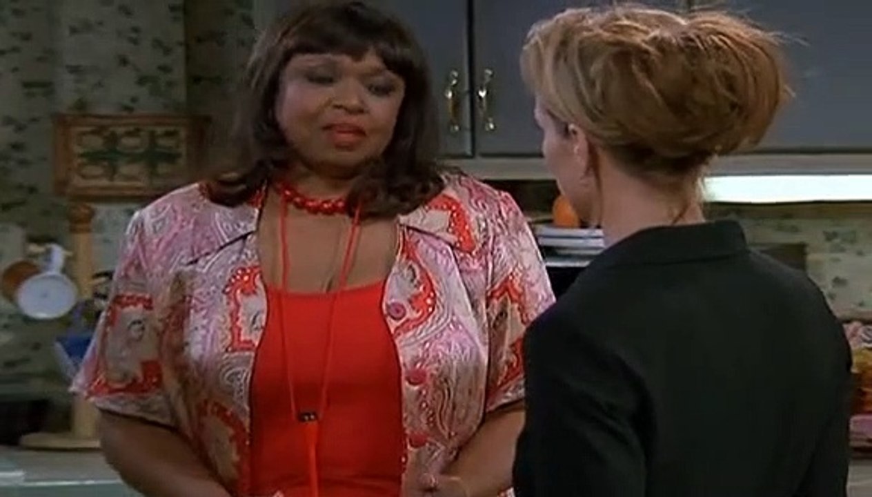 Becker Staffel 5 Folge 3 HD Deutsch