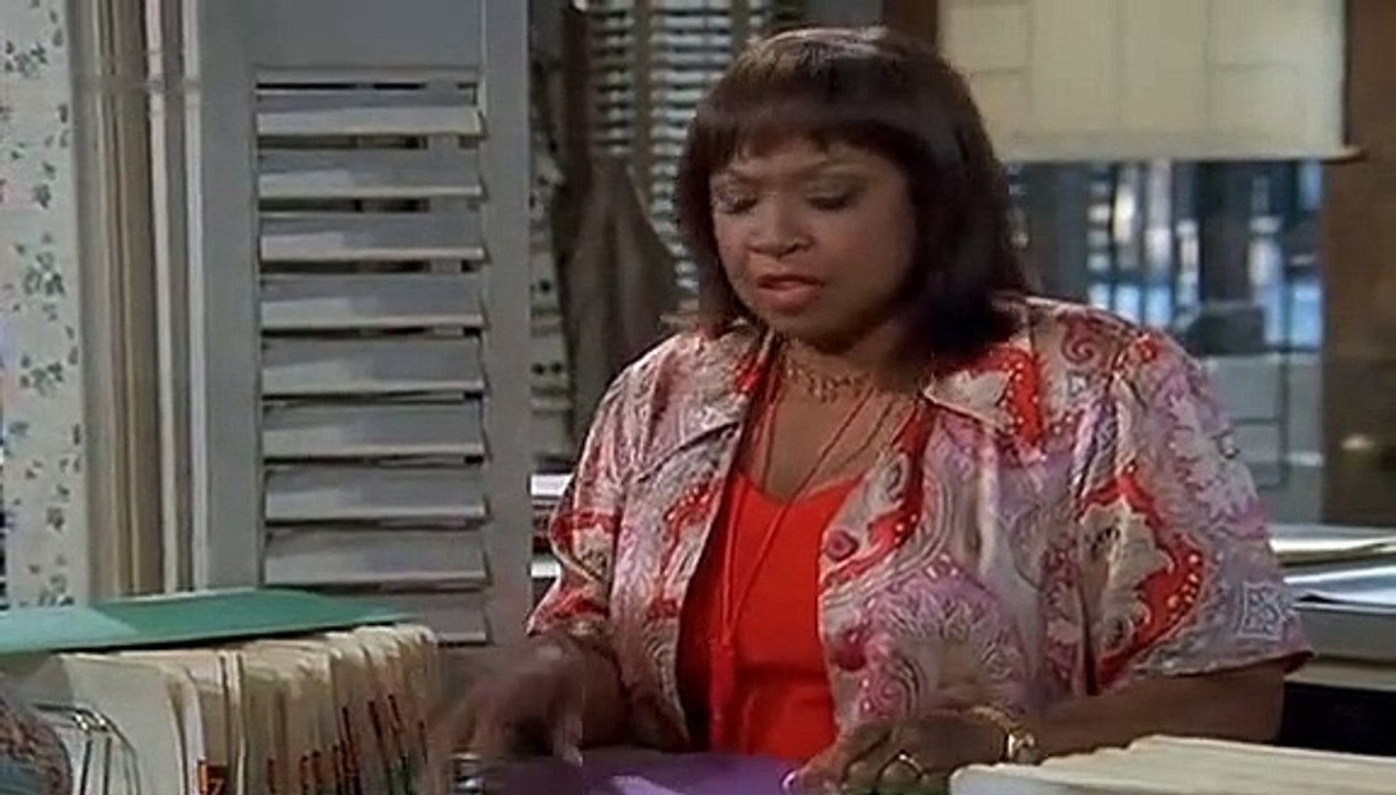 Becker Staffel 5 Folge 7 HD Deutsch