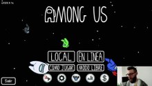 Como INSTALAR  Among Us desde STEAM (Facil)