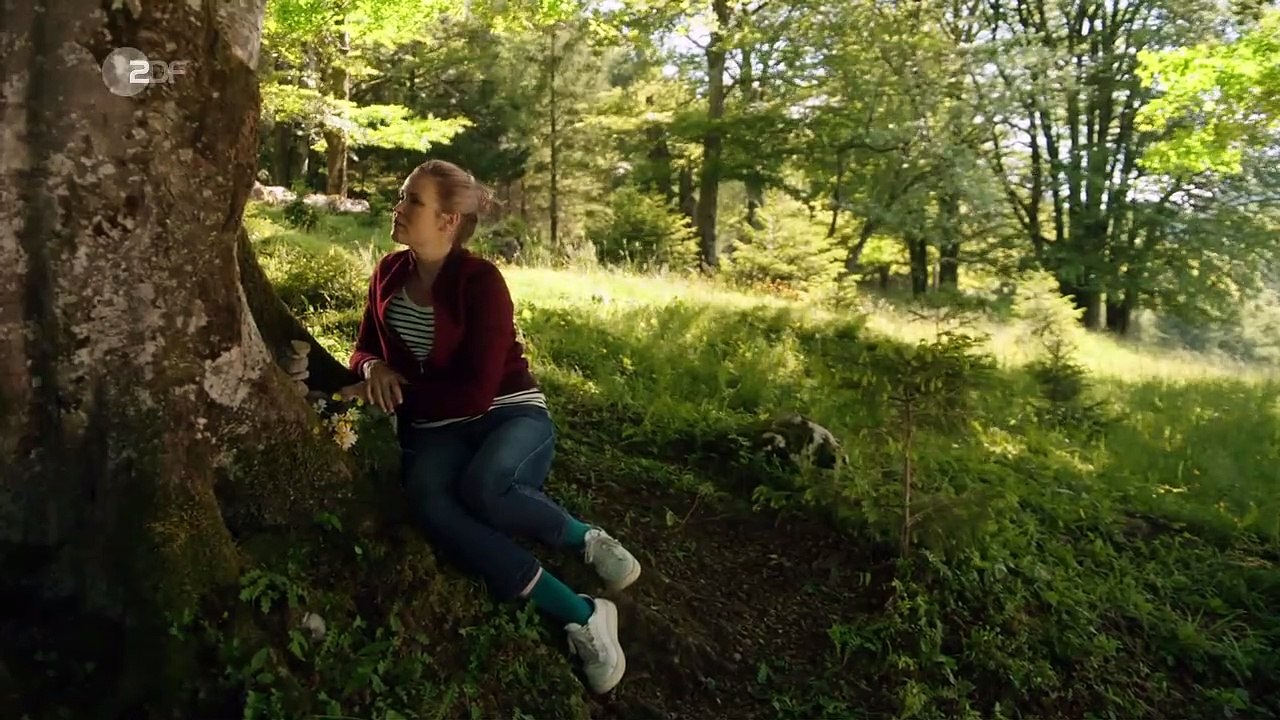 Lena Lorenz Staffel 8 Folge 2 - Part 02 HD Deutsch