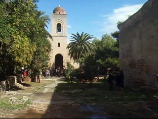 Allein gegen die Mafia Staffel 5 Folge 4 - Part 02 HD Deutsch