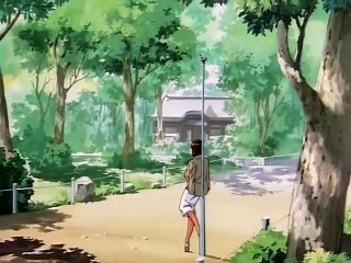 Kyuuketsuki Miyu Filme 1 HD Deutsch