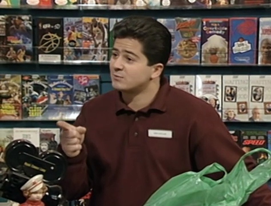 Cosby Staffel 1 Folge 20 HD Deutsch