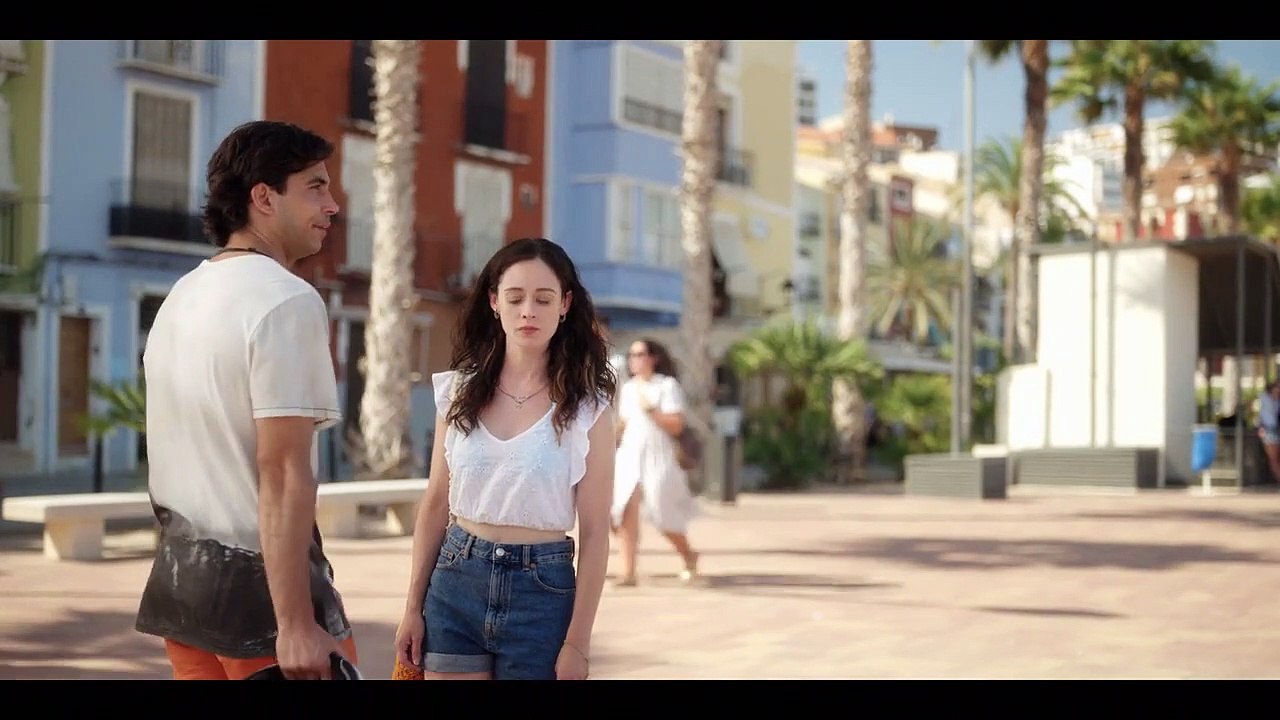 Alba staffel 1 folge 1 - part 01 hd deutsch