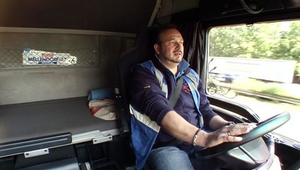 Asphalt Cowboys Staffel 8 Folge 2 HD Deutsch