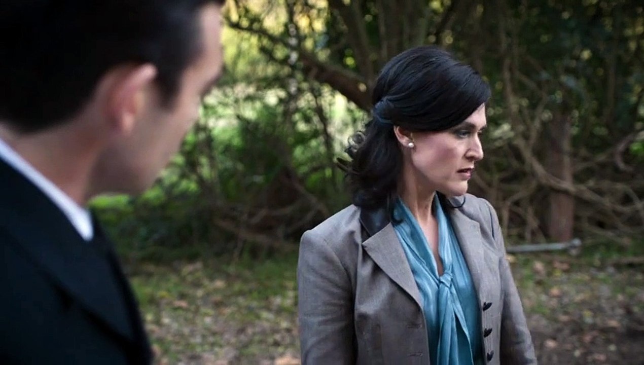 A Place to Call Home Staffel 4 Folge 12 HD Deutsch