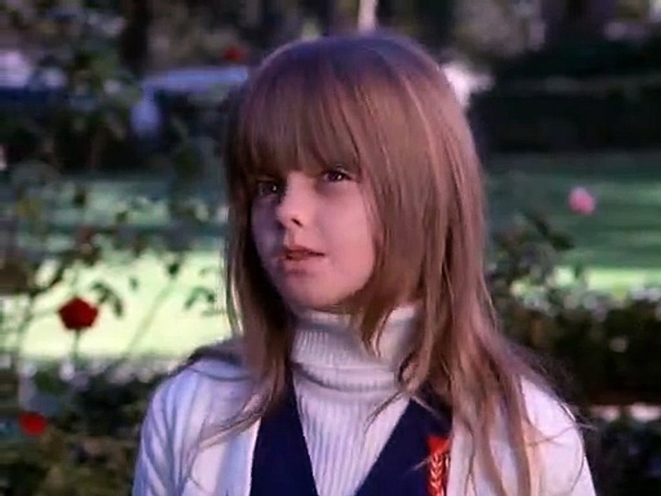 Die StraßenSan Francisco Staffel 2 Folge 23 HD Deutsch