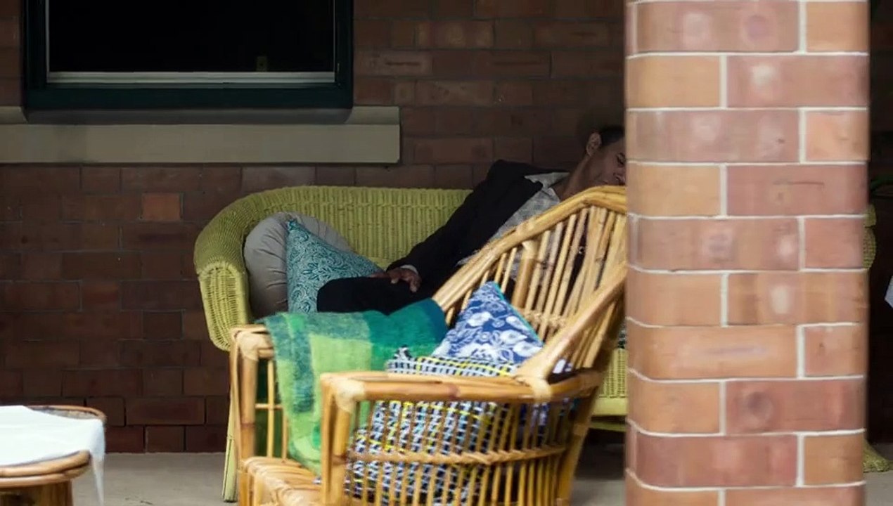 A Place to Call Home Staffel 5 Folge 1 HD Deutsch