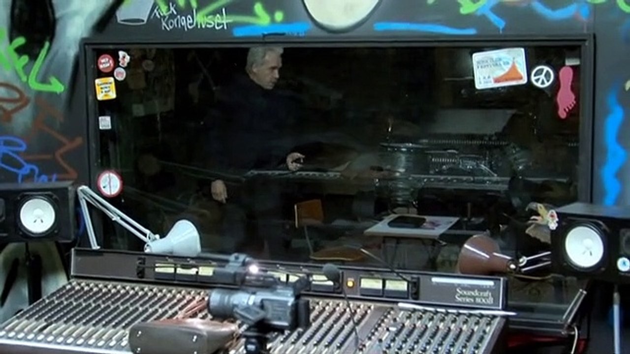 Protectors - Auf Leben und Tod Staffel 1 Folge 5 - Part 02 HD Deutsch