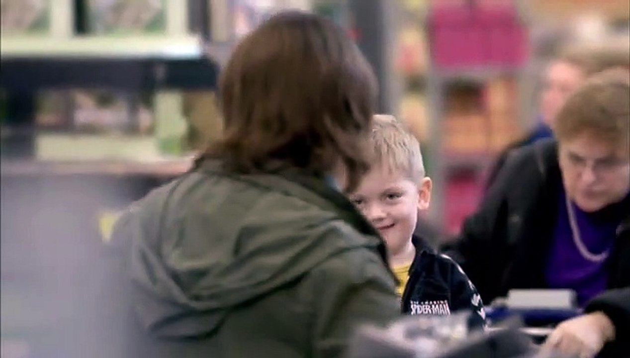 Protectors - Auf Leben und Tod Staffel 2 Folge 1 - Part 02 HD Deutsch