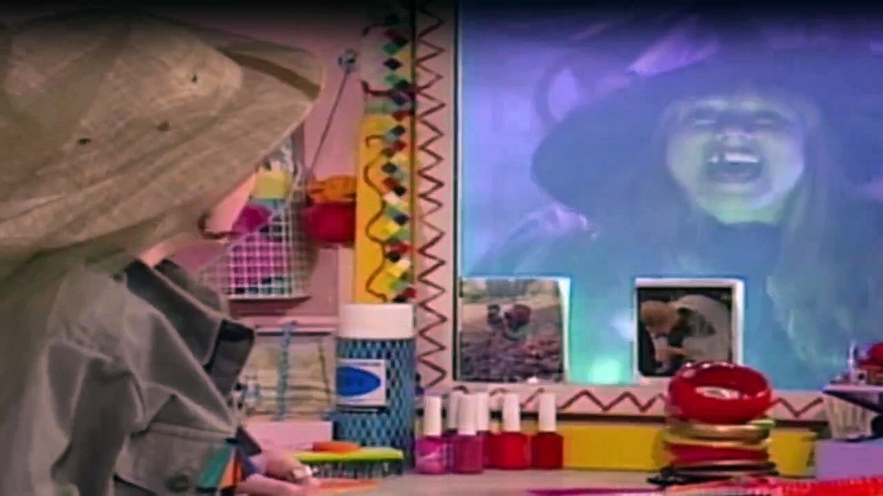 Clarissa Staffel 2 Folge 5 HD Deutsch