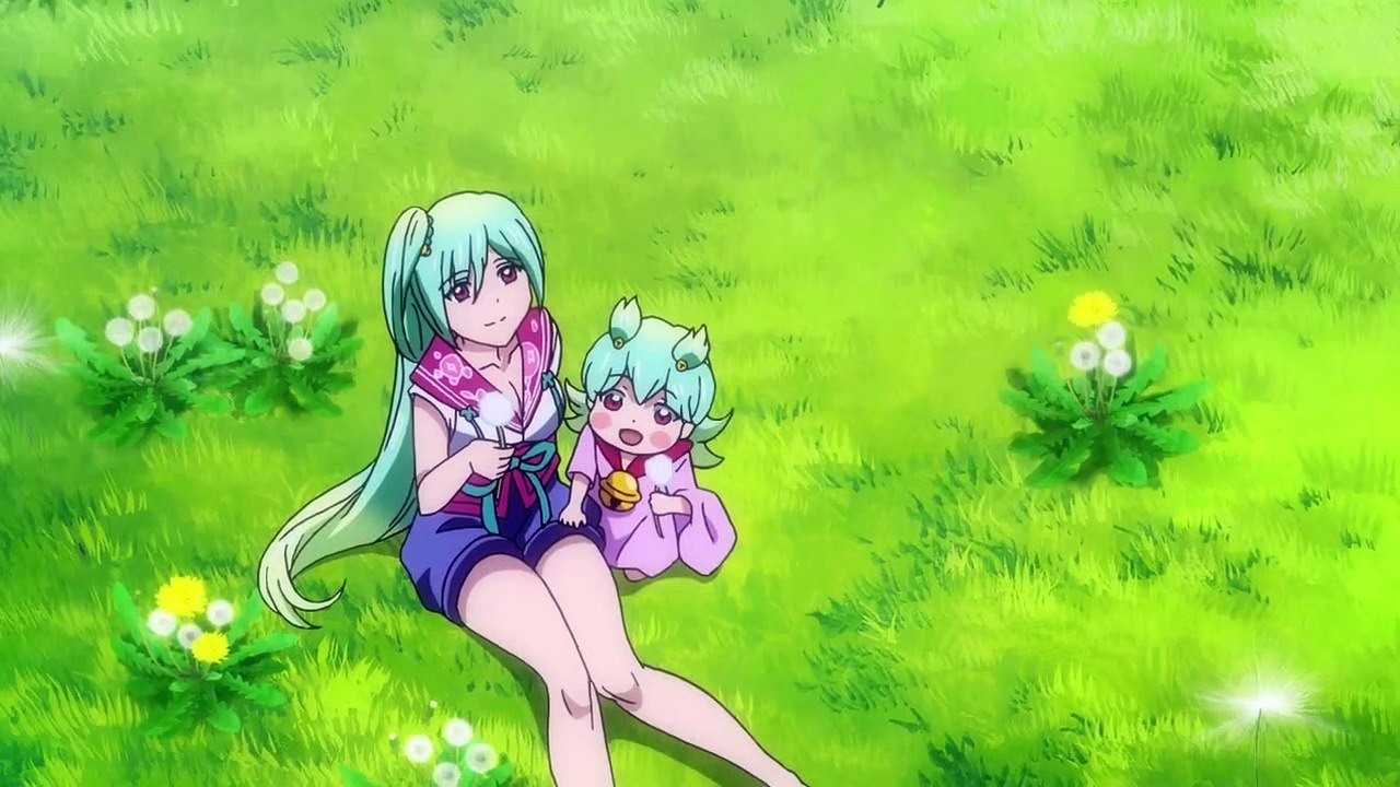 Orient Staffel 1 Folge 5 HD Deutsch