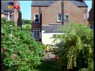 Unsichtbar Staffel 2 Folge 2 HD Deutsch