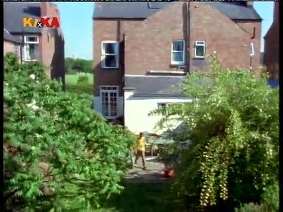 Unsichtbar Staffel 2 Folge 2 HD Deutsch