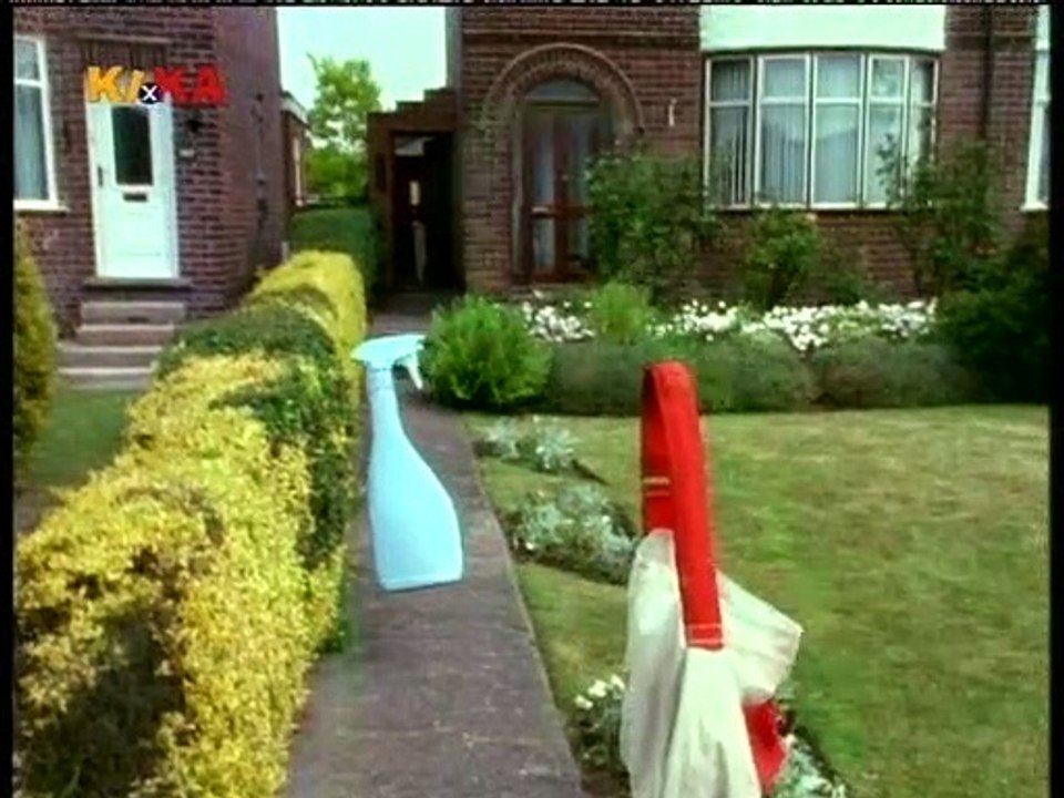 Unsichtbar Staffel 2 Folge 3 HD Deutsch